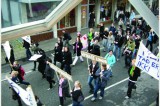 Hoydalar granskingardepil við Fróðskaparsetri og vísindaligum søvnum Hoydalar granskingardepil við Fróðskaparsetri og vísindaligum søvnum