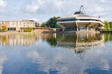 Fáur pellar meira enn helvtina Fáur pellar meira enn helvtina