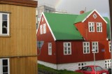 Gullkrukkan Hotel Hafnia Gullkrukkan Hotel Hafnia