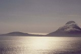 Ein Kolturssøga um seyðabit Ein Kolturssøga um seyðabit