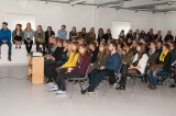Soppar alneyðugir og fjølbroyttir skrellimenn Soppar alneyðugir og fjølbroyttir skrellimenn