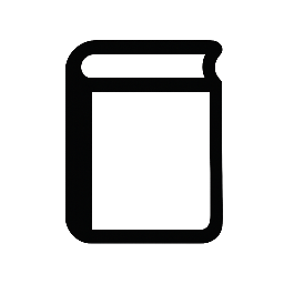 Heimurin sambært Brekkustovu