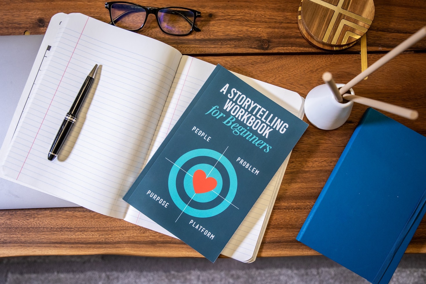 The Art of Living Through Brekkustovu’s Eyes