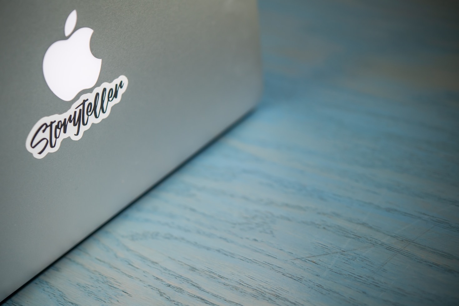 Discovering Hidden Gems in Everyday Life