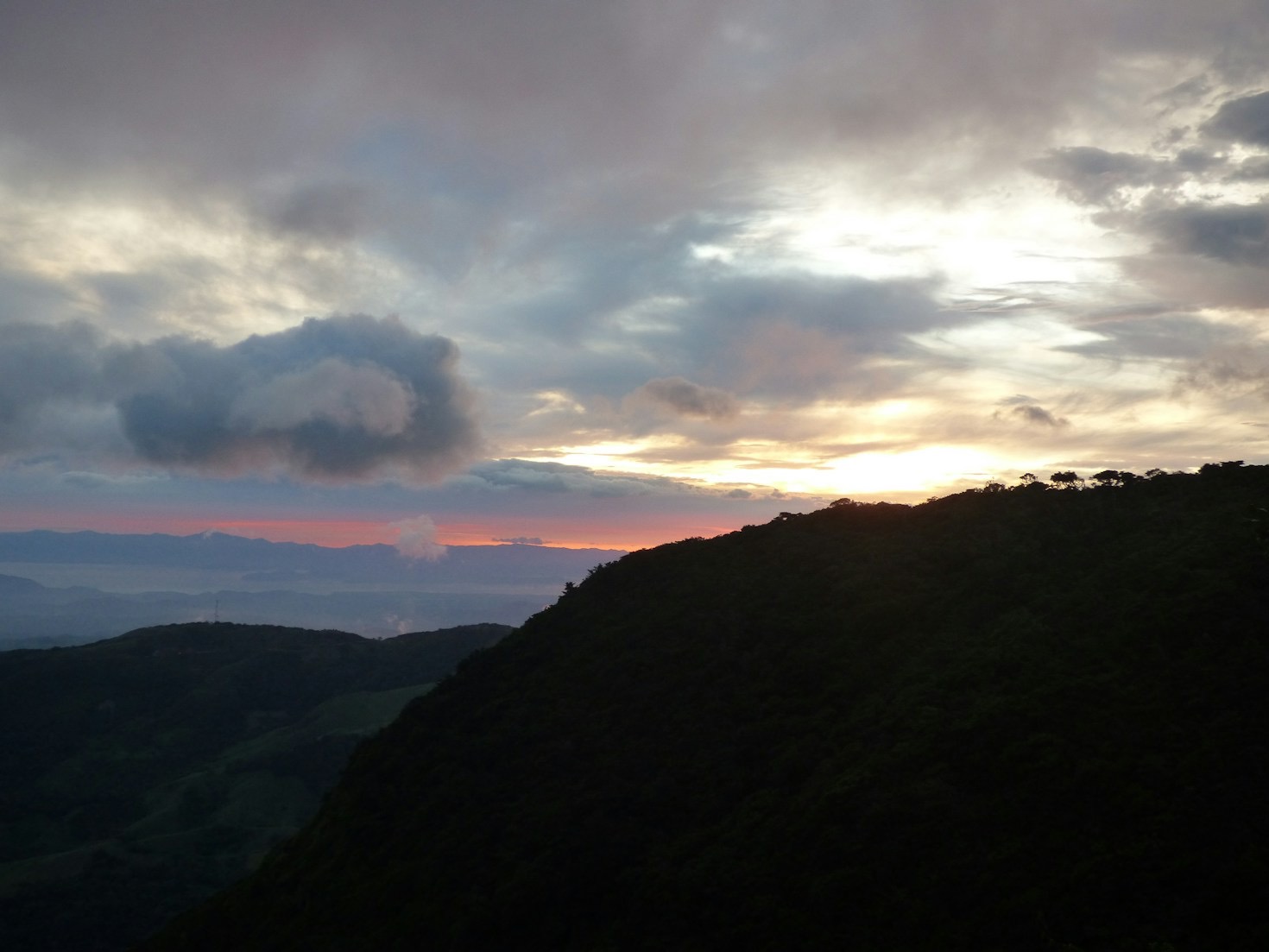 Brekkustovu’s Perspective on Modern Challenges